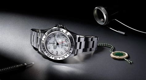 rolex usati bassano del grappa|rolex pre owned catalogo.